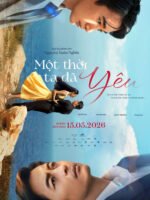 Một Thời Ta Đã Yêu