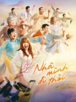 Nhà Mình Đi Thôi