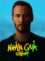 Nhân Quả