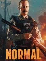 Normal