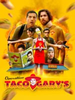 Operation Taco Gary’s
