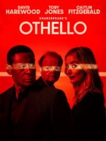 Othello