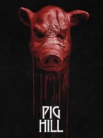 Pig Hill