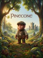 Pinecone