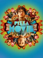 Pizza Phê Pha