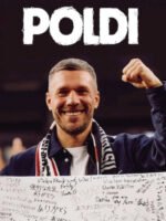 Poldi