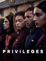 Privilèges