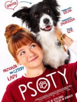 Psoty