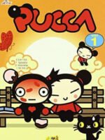 Pucca (Phần 2)
