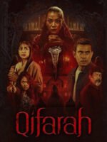 Qifarah
