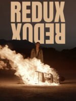 Redux Redux