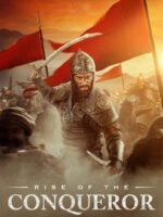 Rise of the Conqueror
