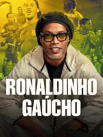 Ronaldinho: Độc nhất vô nhị