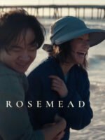 Rosemead