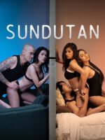 Sundutan