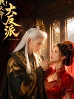 Ta Là Kẻ Phản Diện Mệnh Lớn