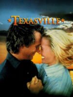 Texasville