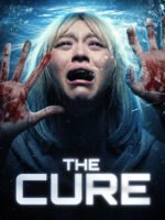 The Cure