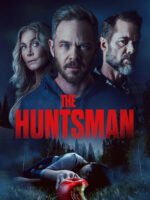The Huntsman