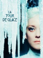 The Ice Tower
