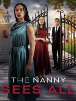 The Nanny Sees All