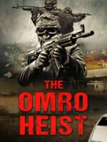 The Omro Heist