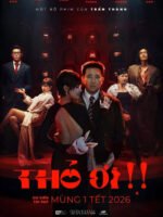 Thỏ Ơi!!