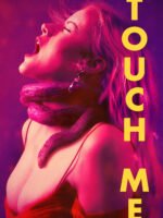Touch Me