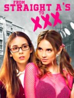 Từ điểm A tuyệt đối đến XXX