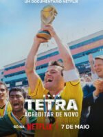 USA 94: Brazil trở lại vinh quang