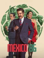 World Cup 1986: Chủ Nhà Mexico